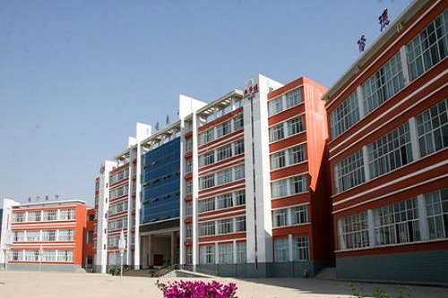 遵義市美術學校的招生計劃是什么