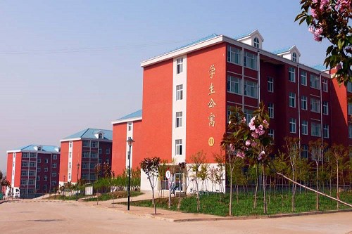 報(bào)考貴州航空工業(yè)技師學(xué)院有哪些條件