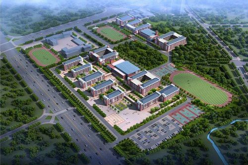 貴州航空工業(yè)技師學(xué)院的收費(fèi)標(biāo)準(zhǔn)