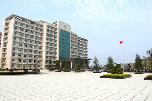 2022年正安中等職業(yè)學(xué)校招生計(jì)劃