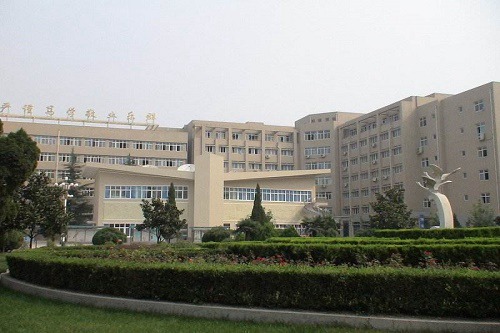 銅仁交通學(xué)校的招生計(jì)劃是什么