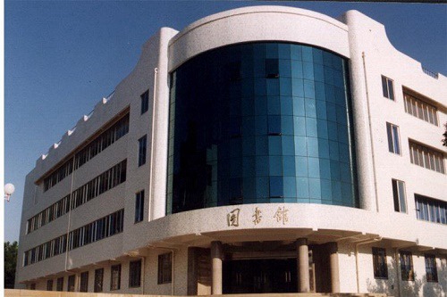 從江縣職業(yè)技術(shù)學(xué)校學(xué)費高嗎