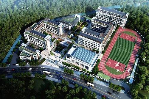2022年清鎮(zhèn)市衛(wèi)生職業(yè)技術(shù)學(xué)校招生要求