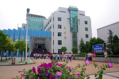 2022年開陽縣職業(yè)技術學校招生要求是什么