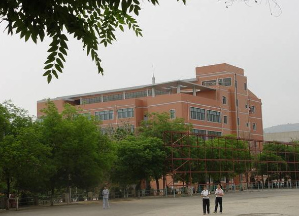 蘭州石化職業(yè)技術(shù)學(xué)院