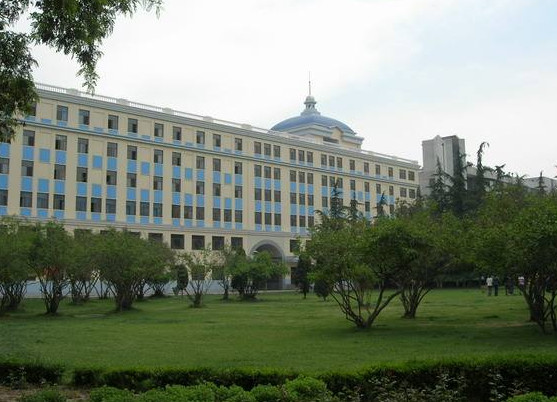 蘭州石化職業(yè)技術(shù)學(xué)院