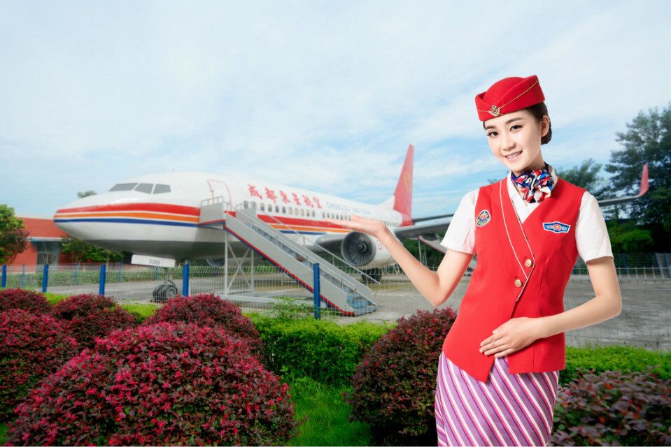 成都航空學(xué)院
