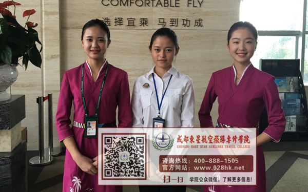 四川航空學(xué)院成都東星航空學(xué)院