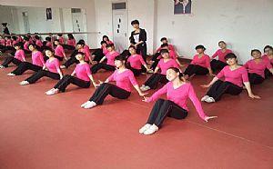 貴陽(yáng)3+2年制大專幼師學(xué)校哪所比較好?
