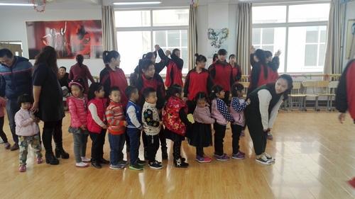 幼師專業(yè)就業(yè)前景怎么樣，薪資待遇如何?