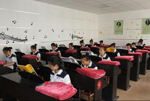 未來幾年貴陽幼師就業(yè)前景會是怎么樣呢?