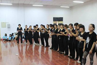 貴陽幼師學(xué)校學(xué)費(fèi)是多少