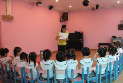 貴陽幼師學校是民辦學校嗎