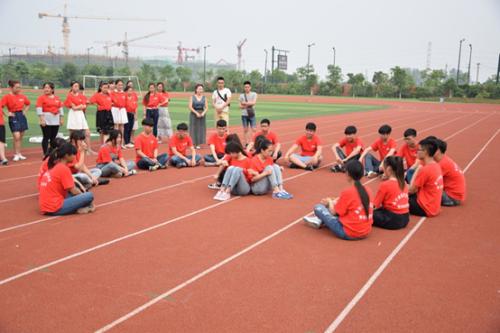 2018年貴陽幼師學(xué)校教學(xué)規(guī)范