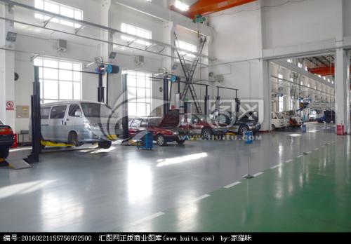 貴陽汽修學(xué)校專家為您解讀超聲波清洗機(jī) 
