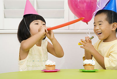 可以通過什么途徑了解貴陽好的幼師學(xué)校