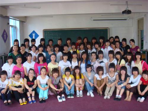 貴陽(yáng)幼師專(zhuān)業(yè)可以做哪些工作呢