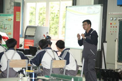 高考之后你怎么選擇學(xué)校