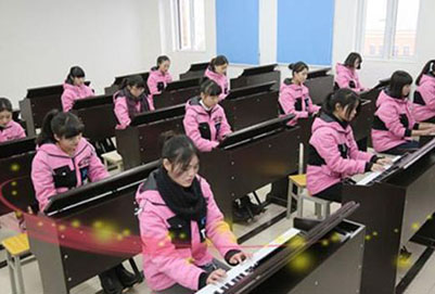 貴陽幼師學(xué)校的幼師專業(yè)怎么樣