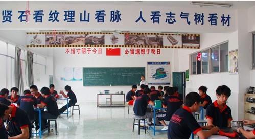 貴陽哪有汽車美容汽車培訓(xùn)班