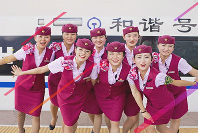 貴陽航空學?？粘藢I(yè)要培訓什么