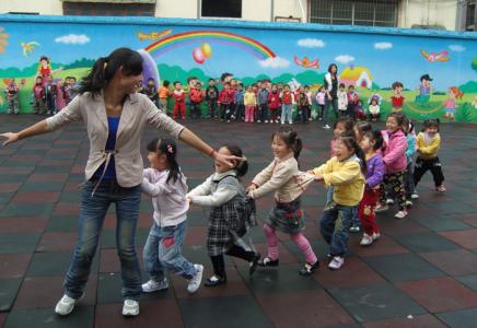 貴陽幼師?？茖W(xué)校學(xué)前教育專業(yè)如何