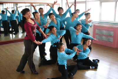 貴陽(yáng)幼師學(xué)校對(duì)于學(xué)生都有一些什么好處