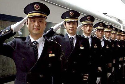 為什么成都鐵路信息工程學校能為社會培養(yǎng)專業(yè)人才