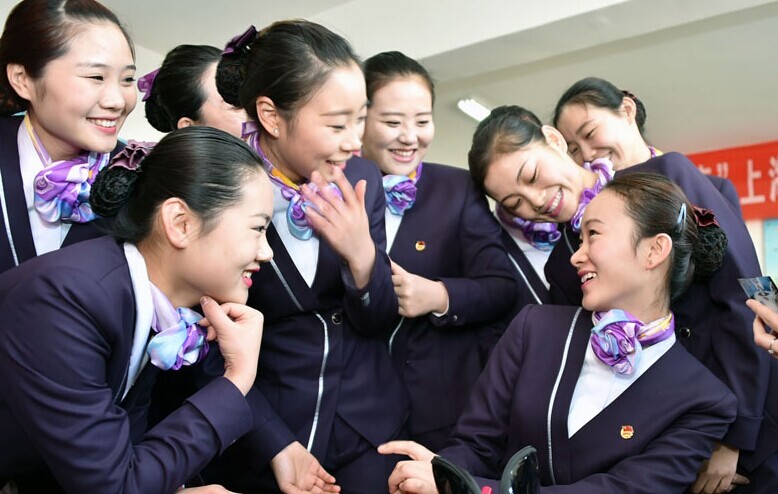 選擇成都鐵路技工學校對于以后就業(yè)好嗎