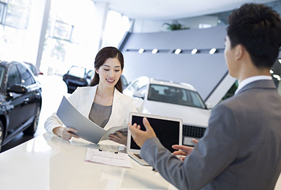 貴陽汽車職業(yè)學(xué)校汽車運(yùn)用技術(shù)(營銷技術(shù))專業(yè)怎么樣?
