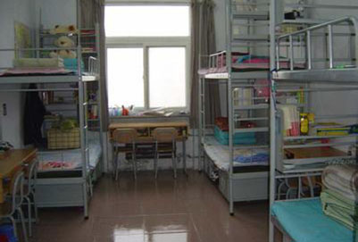 貴陽幼兒師范學(xué)校幼師專業(yè)前景怎么樣