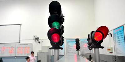 貴州六盤水職業(yè)技術學院