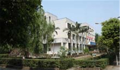 瀘州天星影視藝術(shù)學(xué)校圖片、照片