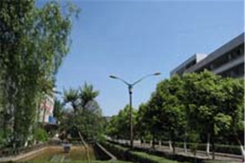 瀘州天星影視藝術(shù)學(xué)校圖片、照片