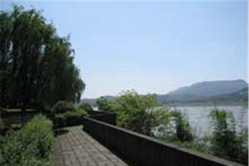 瀘州天星影視藝術(shù)學(xué)校圖片、照片