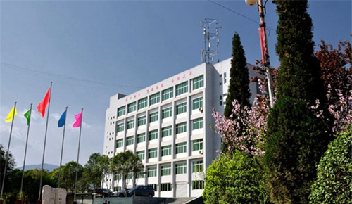 廣元市利州中等專業(yè)學(xué)校圖片、照片