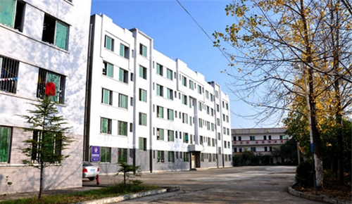 廣元市利州中等專業(yè)學(xué)校圖片、照片