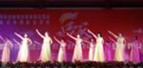 攀枝花建筑工程學(xué)校圖片、照片
