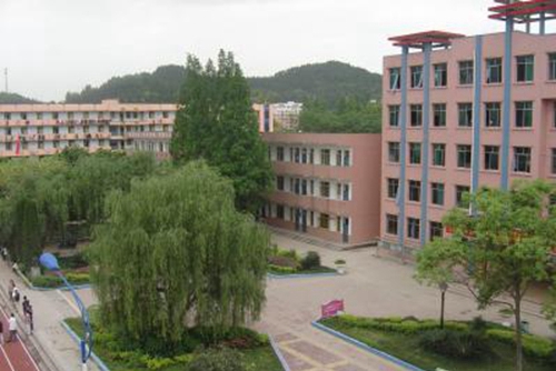 遂寧市船山職業(yè)技術(shù)學(xué)校圖片、照片