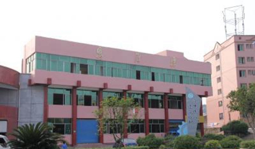 遂寧市船山職業(yè)技術(shù)學(xué)校圖片、照片