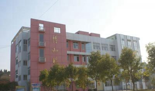 遂寧市船山職業(yè)技術(shù)學(xué)校圖片、照片