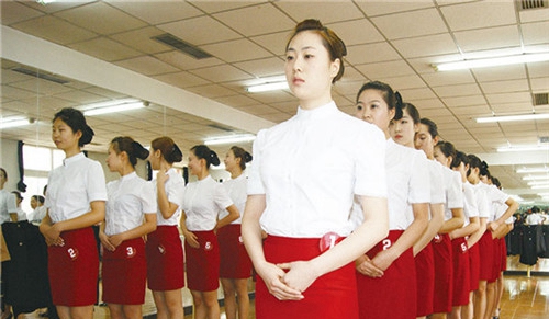 川大科技園職業(yè)技能學(xué)院學(xué)費(fèi)、費(fèi)用多少？