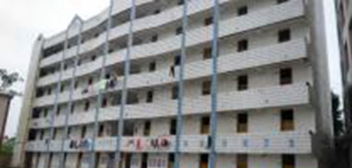 四川省儀隴縣柳埡職業(yè)中學(xué)圖片、照片