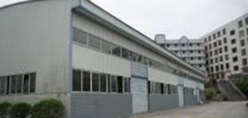 四川省儀隴縣柳埡職業(yè)中學(xué)圖片、照片