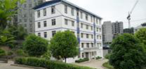 四川省儀隴縣柳埡職業(yè)中學(xué)圖片、照片