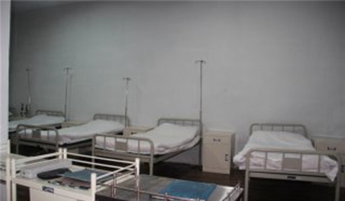 達州鳳凰職業(yè)技術(shù)學校圖片、照片