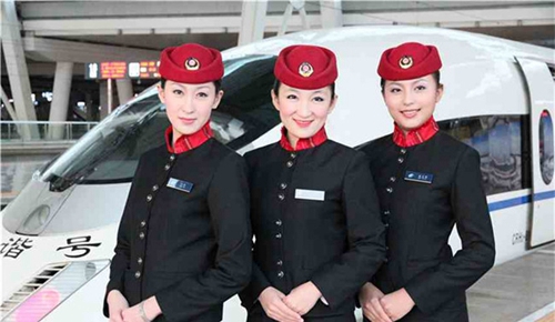 達(dá)州遠(yuǎn)航職業(yè)技術(shù)學(xué)校圖片、照片