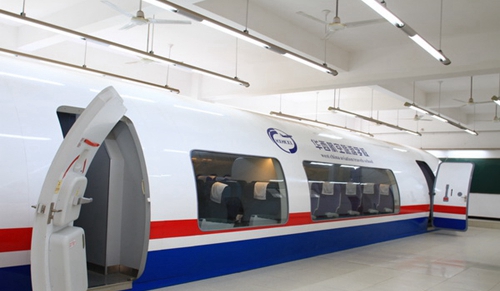 眉山市華西航空旅游學(xué)校圖片、照片