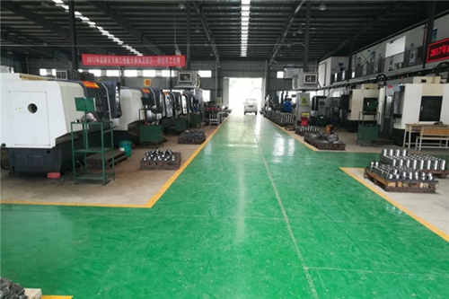 成都市機(jī)械高級技工學(xué)校圖片、照片