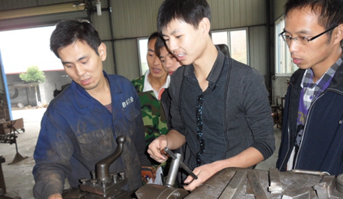 眉山機電職業(yè)技術(shù)學(xué)校圖片、照片